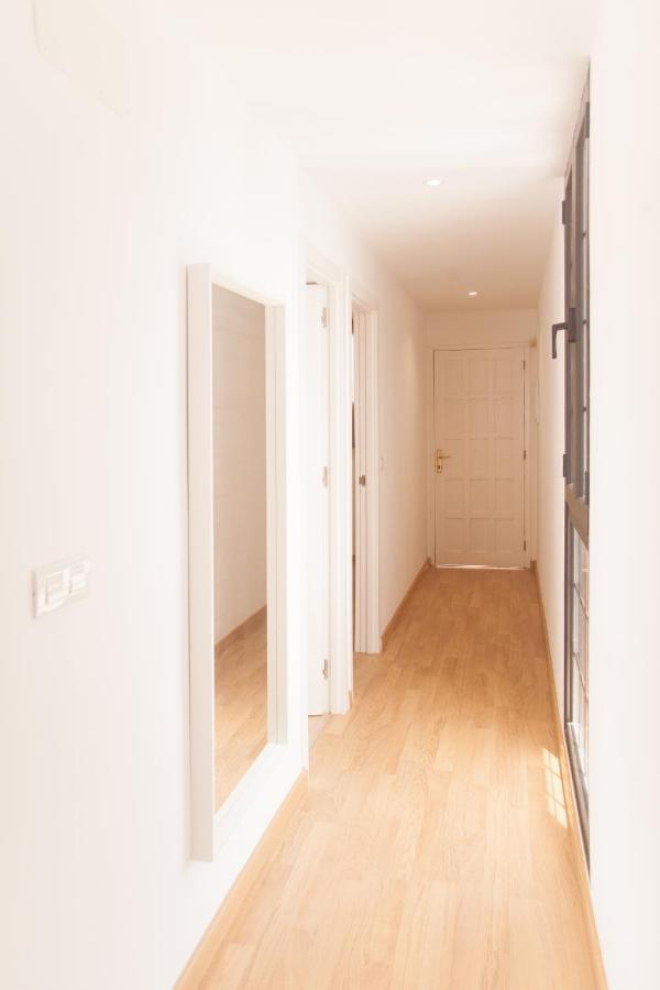 Apartamentos Thaisay Luz Del Mar I Puerto del Carmen  Kültér fotó