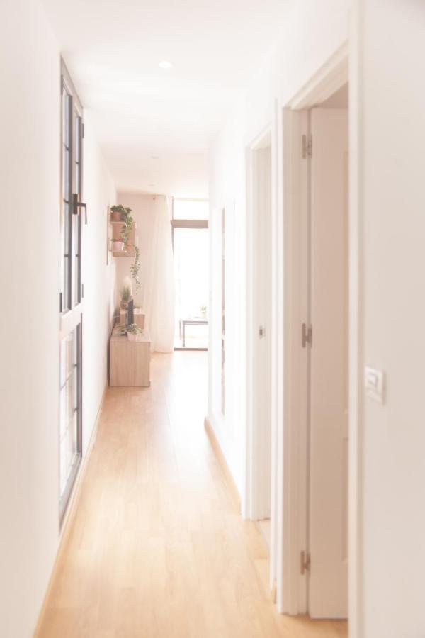 Apartamentos Thaisay Luz Del Mar I Puerto del Carmen  Kültér fotó