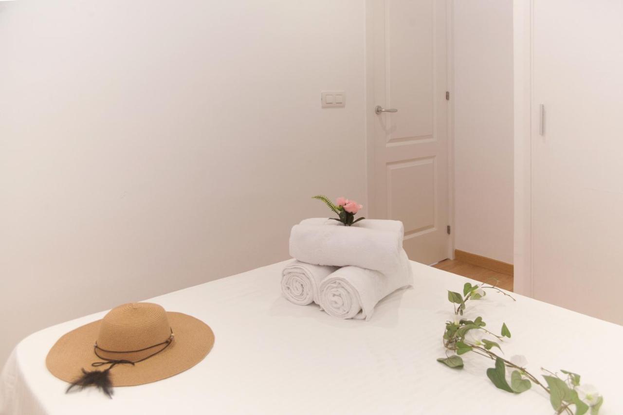 Apartamentos Thaisay Luz Del Mar I Puerto del Carmen  Kültér fotó