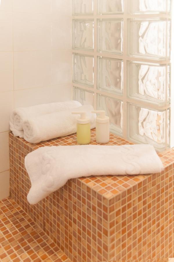 Apartamentos Thaisay Luz Del Mar I Puerto del Carmen  Kültér fotó
