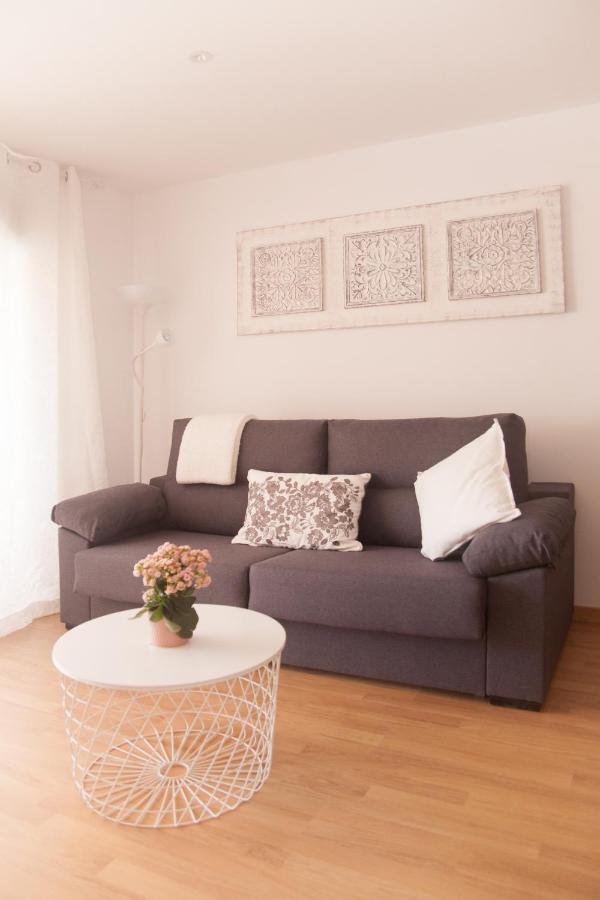 Apartamentos Thaisay Luz Del Mar I Puerto del Carmen  Kültér fotó