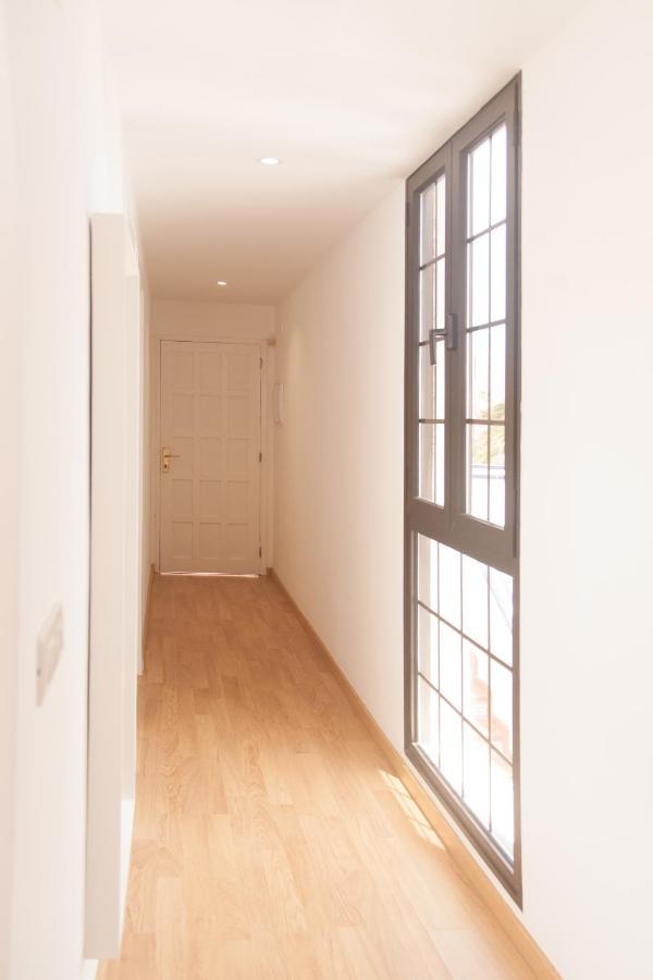 Apartamentos Thaisay Luz Del Mar I Puerto del Carmen  Kültér fotó