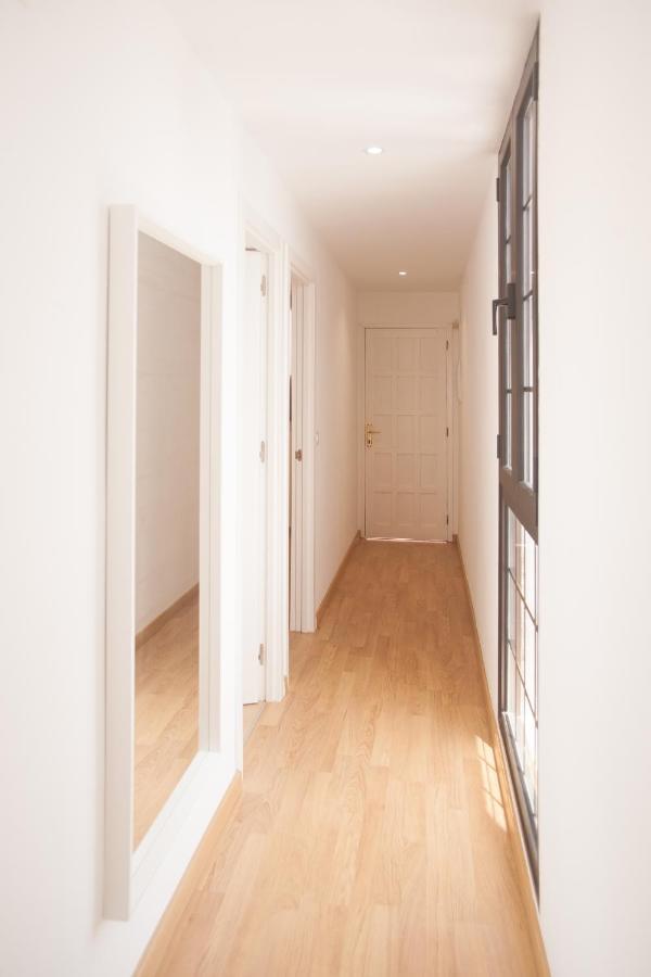 Apartamentos Thaisay Luz Del Mar I Puerto del Carmen  Kültér fotó